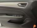 Renault Arkana 1.6 E-Tech Engineered 105kW Negro - thumbnail 19