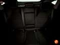 Renault Arkana 1.6 E-Tech Engineered 105kW Negro - thumbnail 16