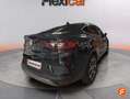 Renault Arkana 1.6 E-Tech Engineered 105kW Negro - thumbnail 7