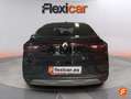 Renault Arkana 1.6 E-Tech Engineered 105kW Negro - thumbnail 5