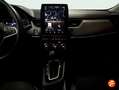 Renault Arkana 1.6 E-Tech Engineered 105kW Negro - thumbnail 11