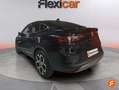 Renault Arkana 1.6 E-Tech Engineered 105kW Negro - thumbnail 4
