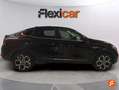 Renault Arkana 1.6 E-Tech Engineered 105kW Negro - thumbnail 8
