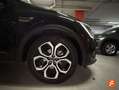 Renault Arkana 1.6 E-Tech Engineered 105kW Negro - thumbnail 18