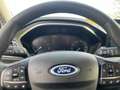 Ford Focus Titanium Silber - thumbnail 10
