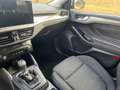 Ford Focus Titanium Silber - thumbnail 15