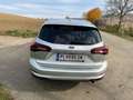 Ford Focus Titanium Silber - thumbnail 7