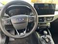 Ford Focus Titanium Silber - thumbnail 16