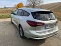 Ford Focus Titanium Silber - thumbnail 6