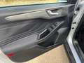 Ford Focus Titanium Silber - thumbnail 11