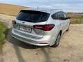 Ford Focus Titanium Silber - thumbnail 5