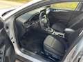 Ford Focus Titanium Silber - thumbnail 12