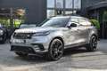 Land Rover Range Rover Velar LANDROVER P400 R-DYNAMIC SE 3.0-V6 NP 144K, BLACKP Grijs - thumbnail 10