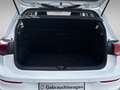 Volkswagen Golf VIII Life 2.0 TDI LED/NAVI/ACC Bianco - thumbnail 11