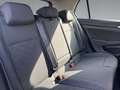 Volkswagen Golf VIII Life 2.0 TDI LED/NAVI/ACC Bianco - thumbnail 4