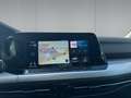 Volkswagen Golf VIII Life 2.0 TDI LED/NAVI/ACC Bianco - thumbnail 10