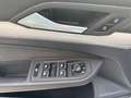 Volkswagen Golf VIII Life 2.0 TDI LED/NAVI/ACC Bianco - thumbnail 12