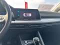 Volkswagen Golf VIII Life 2.0 TDI LED/NAVI/ACC Bianco - thumbnail 7