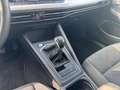 Volkswagen Golf VIII Life 2.0 TDI LED/NAVI/ACC Bianco - thumbnail 9