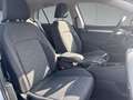 Volkswagen Golf VIII Life 2.0 TDI LED/NAVI/ACC Bianco - thumbnail 6