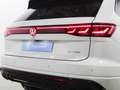 Volkswagen Touareg 3.0TSI V6 R 4Motion Tiptronic 340KW Blanco - thumbnail 20