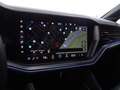 Volkswagen Touareg 3.0TSI V6 R 4Motion Tiptronic 340KW Blanco - thumbnail 17