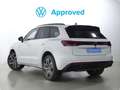 Volkswagen Touareg 3.0TSI V6 R 4Motion Tiptronic 340KW Blanco - thumbnail 2