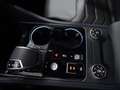 Volkswagen Touareg 3.0TSI V6 R 4Motion Tiptronic 340KW Blanco - thumbnail 16