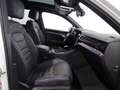 Volkswagen Touareg 3.0TSI V6 R 4Motion Tiptronic 340KW Blanco - thumbnail 5