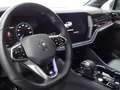 Volkswagen Touareg 3.0TSI V6 R 4Motion Tiptronic 340KW Blanco - thumbnail 13