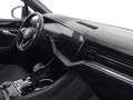 Volkswagen Touareg 3.0TSI V6 R 4Motion Tiptronic 340KW Blanco - thumbnail 10