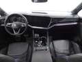 Volkswagen Touareg 3.0TSI V6 R 4Motion Tiptronic 340KW Blanco - thumbnail 4