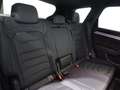 Volkswagen Touareg 3.0TSI V6 R 4Motion Tiptronic 340KW Blanco - thumbnail 6