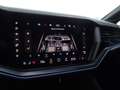 Volkswagen Touareg 3.0TSI V6 R 4Motion Tiptronic 340KW Blanco - thumbnail 18