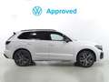 Volkswagen Touareg 3.0TSI V6 R 4Motion Tiptronic 340KW Blanco - thumbnail 3