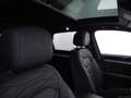 Volkswagen Touareg 3.0TSI V6 R 4Motion Tiptronic 340KW Blanco - thumbnail 9
