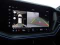Volkswagen Touareg 3.0TSI V6 R 4Motion Tiptronic 340KW Blanco - thumbnail 19