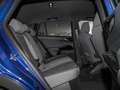 Volkswagen ID.4 PRO PERFORMANCE IQ.LIGHT LM20 WÄRMPEPUMPE N Blau - thumbnail 8