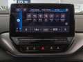 Volkswagen ID.4 PRO PERFORMANCE IQ.LIGHT LM20 WÄRMPEPUMPE N Blau - thumbnail 12
