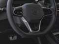 Volkswagen ID.4 PRO PERFORMANCE IQ.LIGHT LM20 WÄRMPEPUMPE N Blau - thumbnail 11