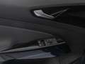 Volkswagen ID.4 PRO PERFORMANCE IQ.LIGHT LM20 WÄRMPEPUMPE N Blau - thumbnail 10