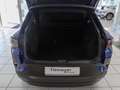 Volkswagen ID.4 PRO PERFORMANCE IQ.LIGHT LM20 WÄRMPEPUMPE N Blau - thumbnail 13