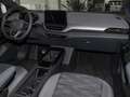 Volkswagen ID.4 PRO PERFORMANCE IQ.LIGHT LM20 WÄRMPEPUMPE N Blau - thumbnail 5