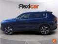 Mitsubishi Outlander 200 MPI Kaiteki 4WD CVT Azul - thumbnail 4