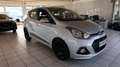 Hyundai i10 *AUTOMATIK*PDC HINTEN*KLIMA*FREISP*INSP. NEU* Silber - thumbnail 3