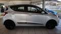 Hyundai i10 *AUTOMATIK*PDC HINTEN*KLIMA*FREISP*INSP. NEU* Silber - thumbnail 4