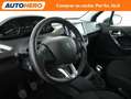 Peugeot 208 1.5BlueHDi S&S Signature 100 Rojo - thumbnail 12