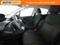 Peugeot 208 1.5BlueHDi S&S Signature 100 Rojo - thumbnail 11