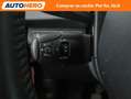 Peugeot 208 1.5BlueHDi S&S Signature 100 Rojo - thumbnail 26