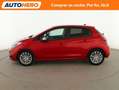 Peugeot 208 1.5BlueHDi S&S Signature 100 Rojo - thumbnail 3